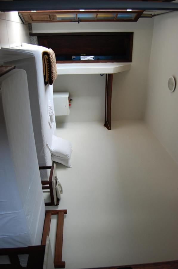 Hotel Gerais Mariana