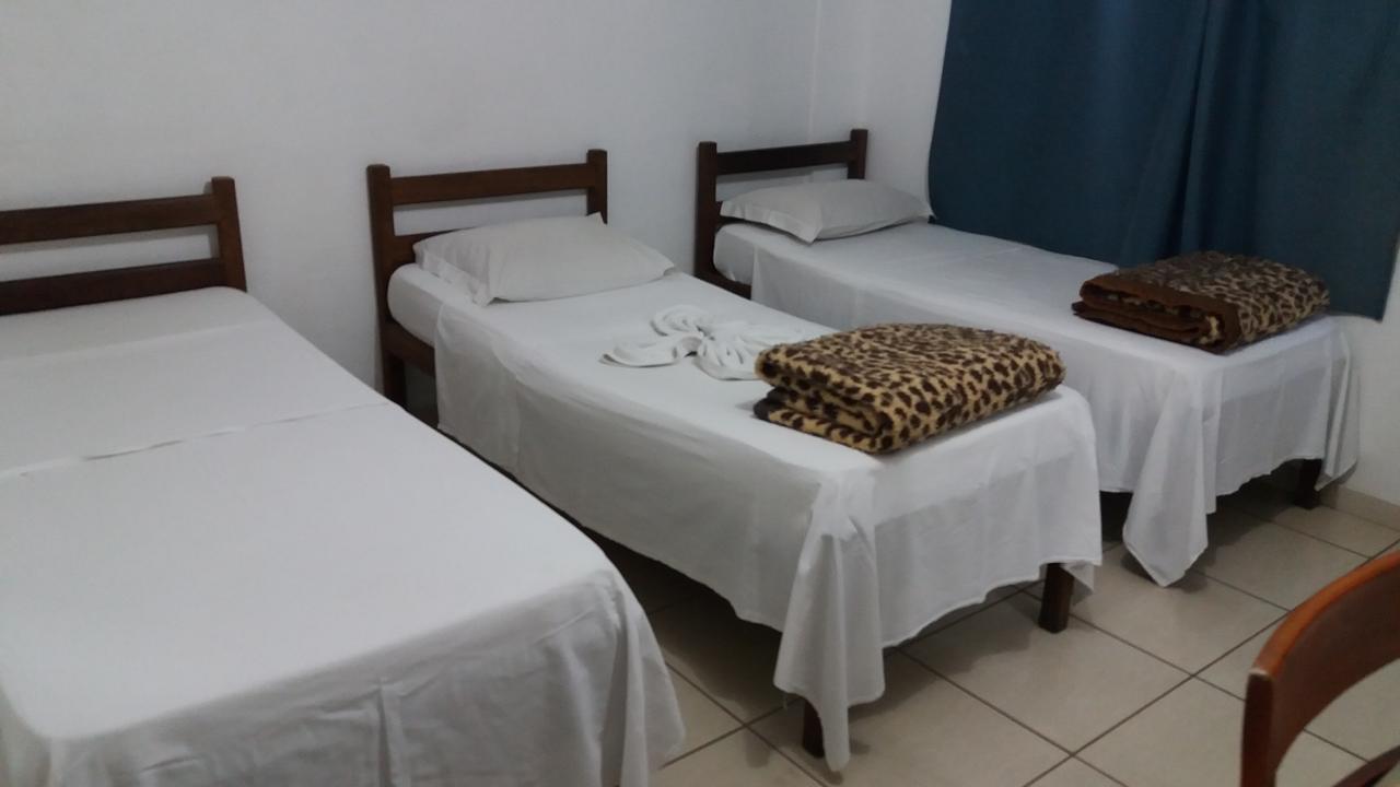 Gerais * Mariana